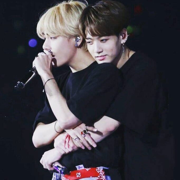 柾泰【夜闌人未靜】