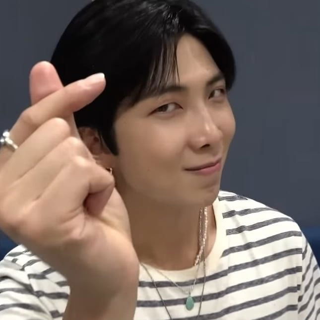 南俊【和你．賀禮】