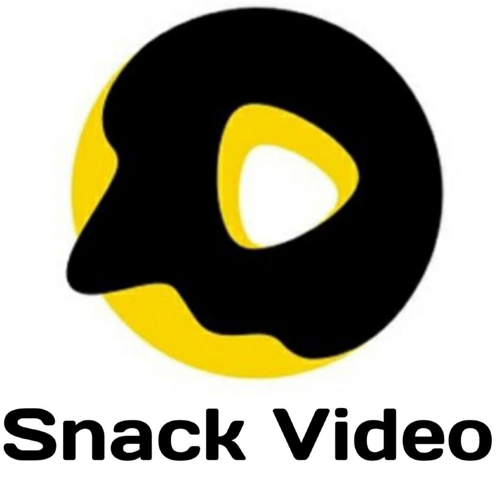 SNACK VIDEO