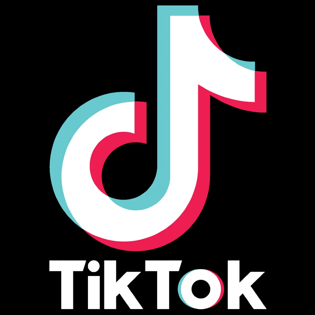 TIK TOK