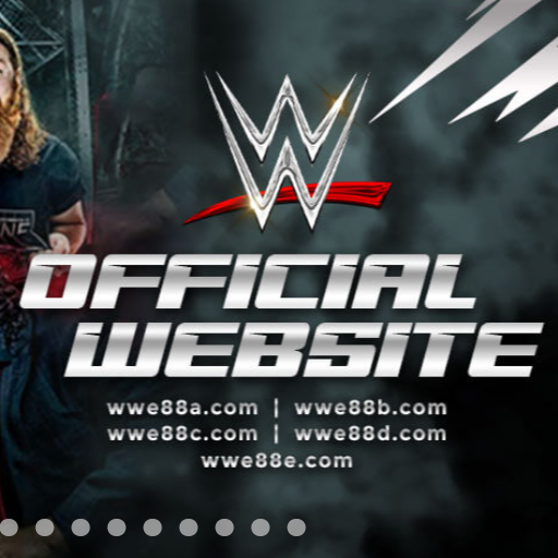 Spin99 | Dijamin Trusted