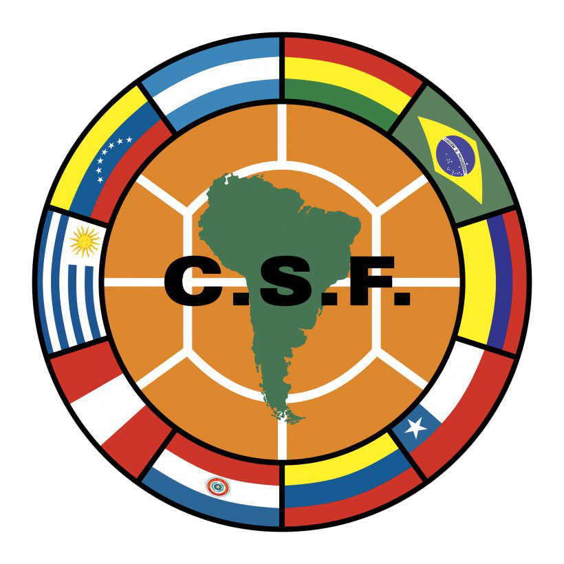 EVENT NOMOR CANTIK BOLAPALEM