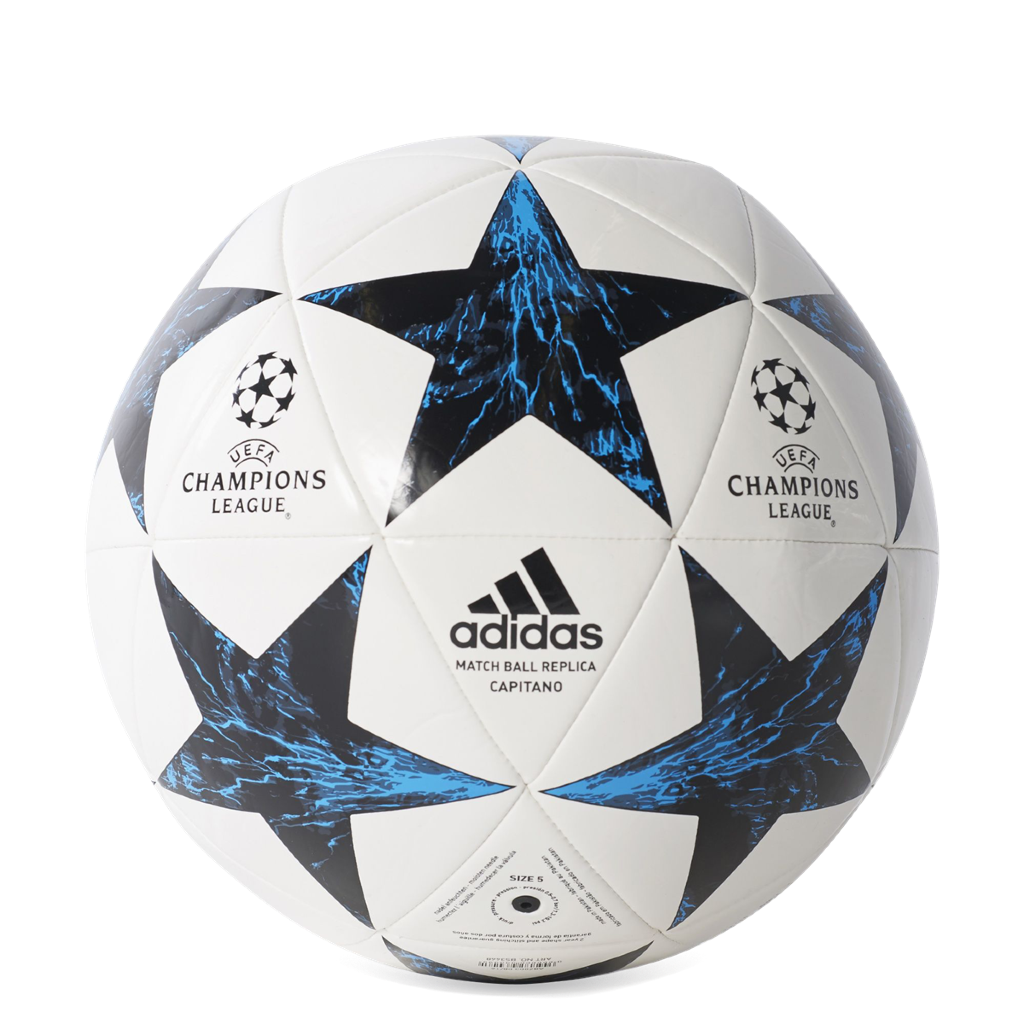 EVENT TEBAK SCORE BOLAPALEM 