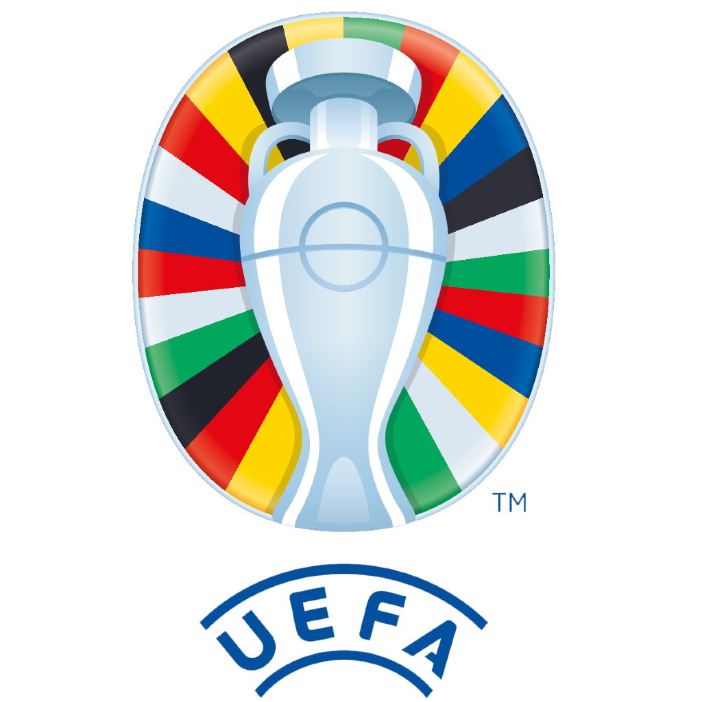 EVENT MIX PARLAY BOLAPALEM 