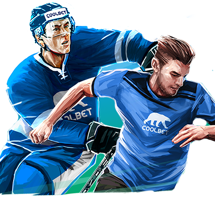 EVENT PARLAY LOSE 1 BOLAPALEM