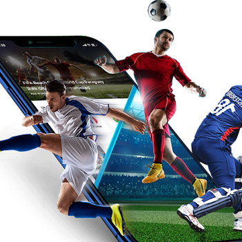 BONUS WELCOME BOLAPALEM HINGG 15%