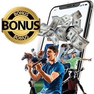 BOLAPALEM MEMBERIKAN BONUS BAGI MEMBER YANG KALAH