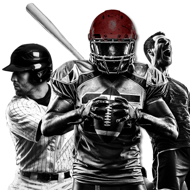 BOLAPALEM MEMBERIKAN PREDIKSI BOLA TERLENGKAP