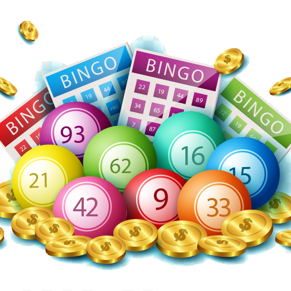 BOLAPALEM SITUS RESMI TOGEL PASARAN SINGAPORE