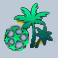 BOLAPALEM SITUS AGENT BOLA TERLENGKAP