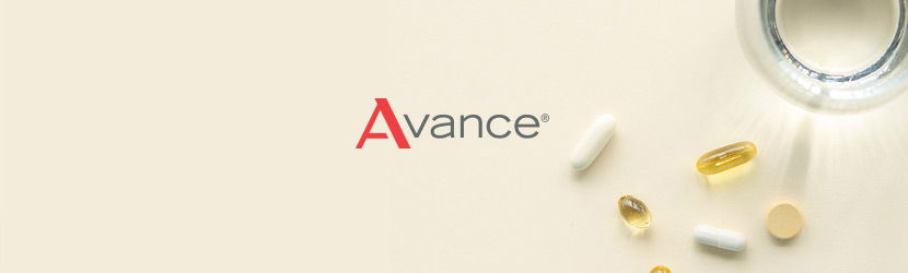 維格爾-保健食品系列