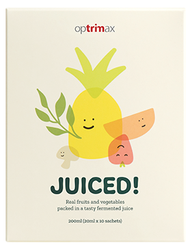 清輕漿-大便肚說掰掰，催便神器