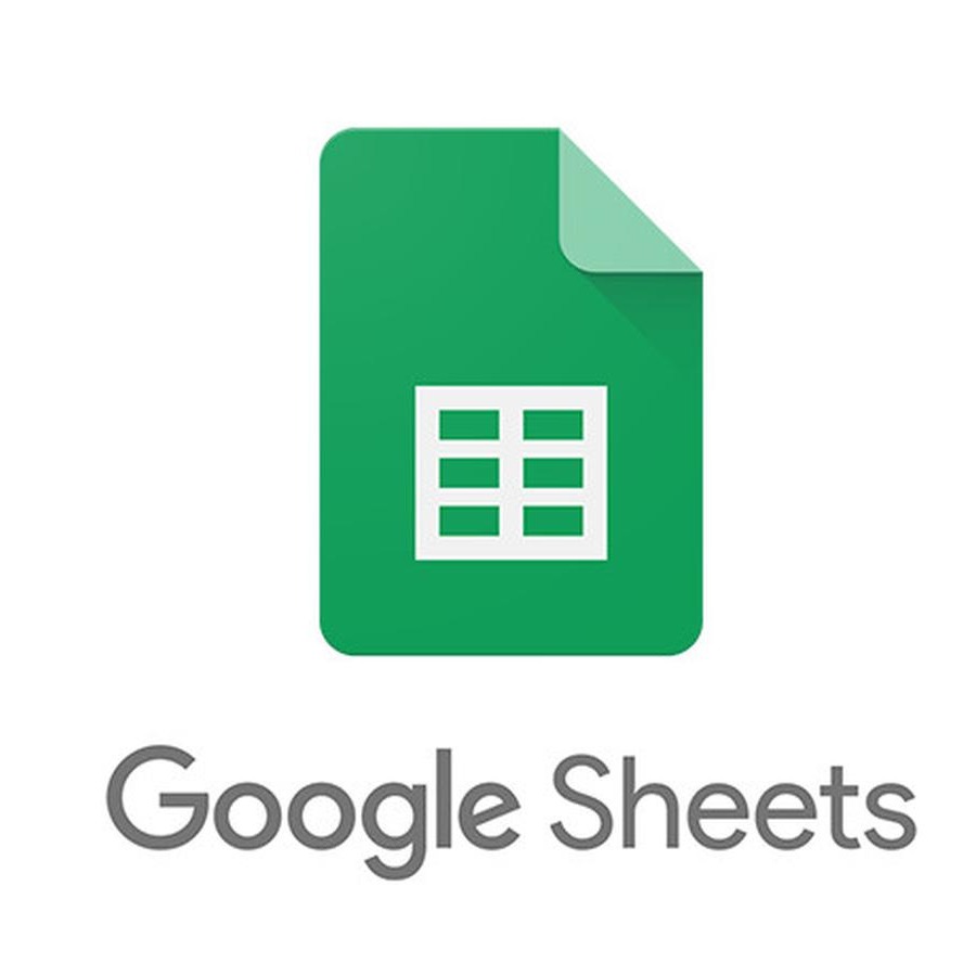 Timbunan Media - April 2023