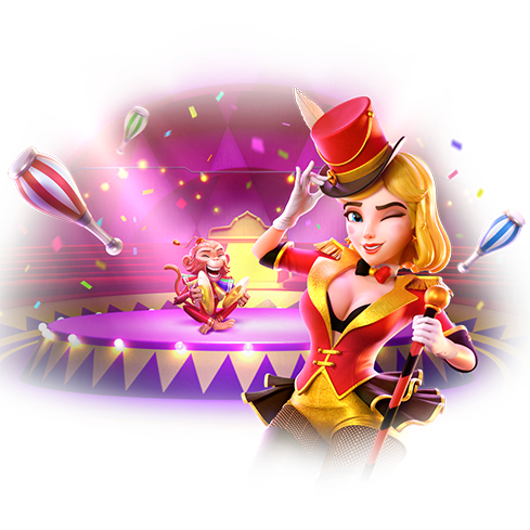 Daftar Kaisar 138 Slot