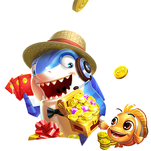 Login Kaisar138 Slot