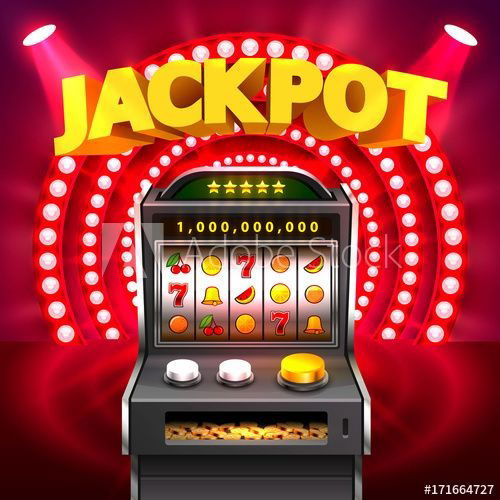 Bonus Deposit 100% Khusus New Member