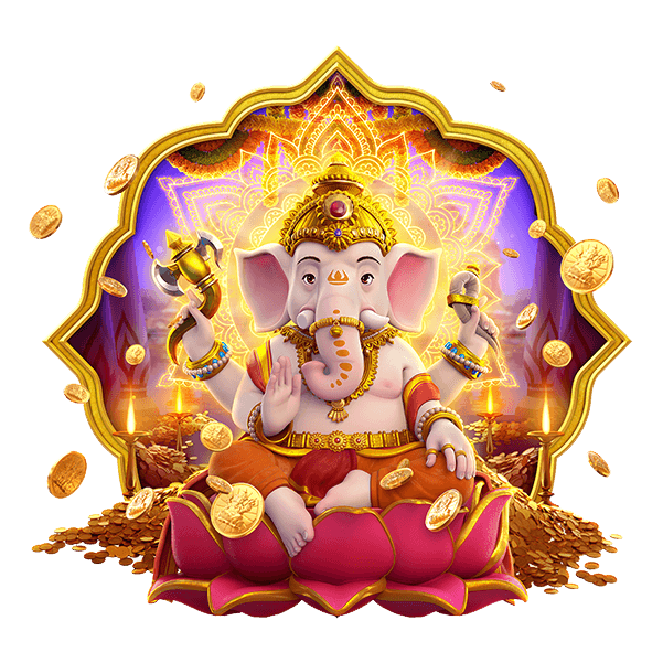 Bonus Deposit New Member 100%