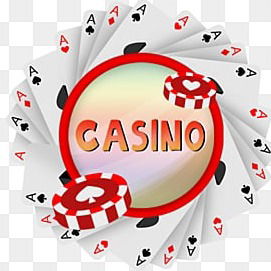 Link Daftar Akun Slot Resmi