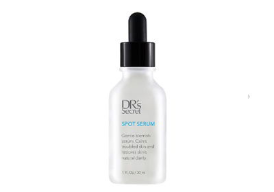 痘痘剋星-美瑕液