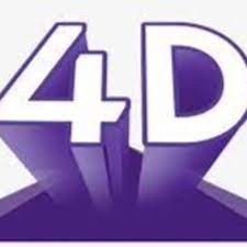 NEXHOKI4D BONUS NEW MEMBER 100% TO X10 BEBAS IP BEBAS BUY FREESPIN