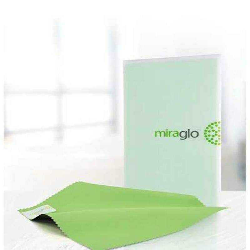 光滑肌膚 去角質-奇麗纖