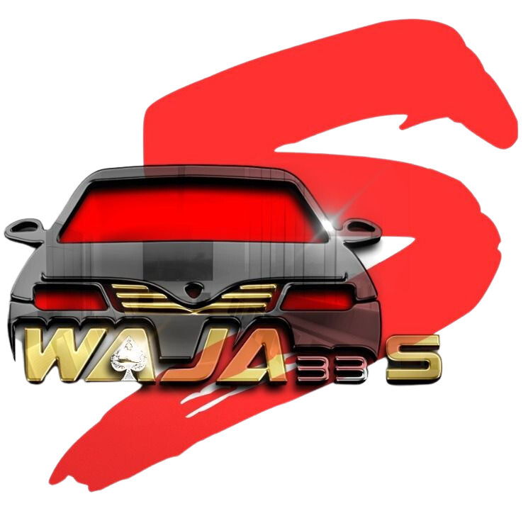 Telegram Group - Waja33S Official