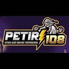 PETIR108 BONUS NEW MEMBER 100% TO SALDO X8 BEBAS IP BEBAS BUY FREESPIN