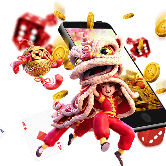 Bonus Deposit New Member 100%