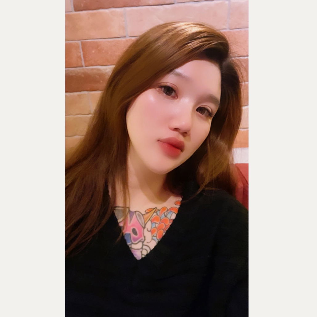 一對一專人諮詢