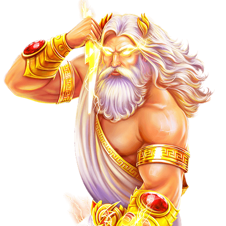 Daftar juragan 99 slot