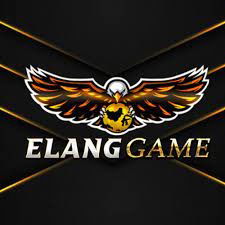 RTP ELANGGAME