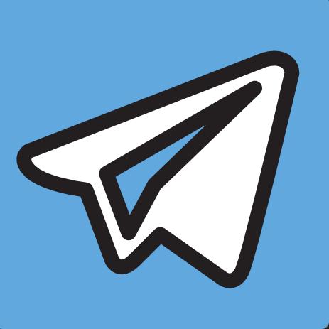 Telegram istana99 slot