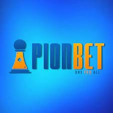 PIONBET BONUS NEW MEMBER 50% + 25K TO X10 BEBAS BUY FREESPIN