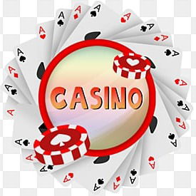 Link Login Akun Unyil Slot