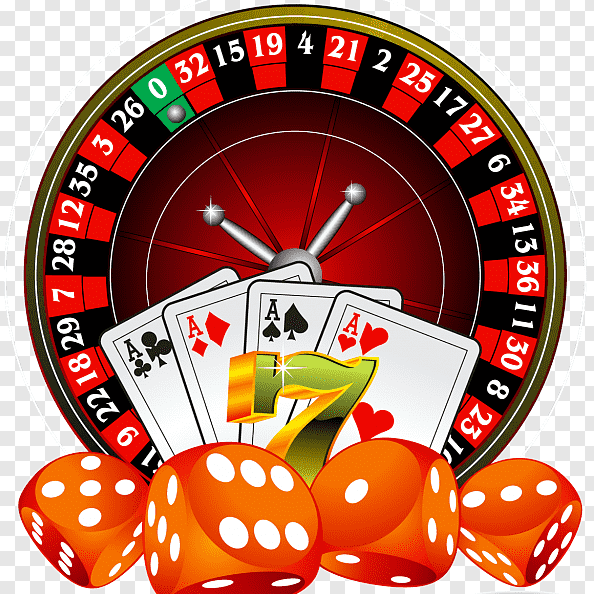 Login Akun Qqemas Slot