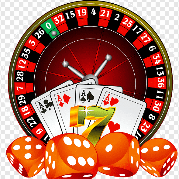 Daftar Akun Qqemas Slot