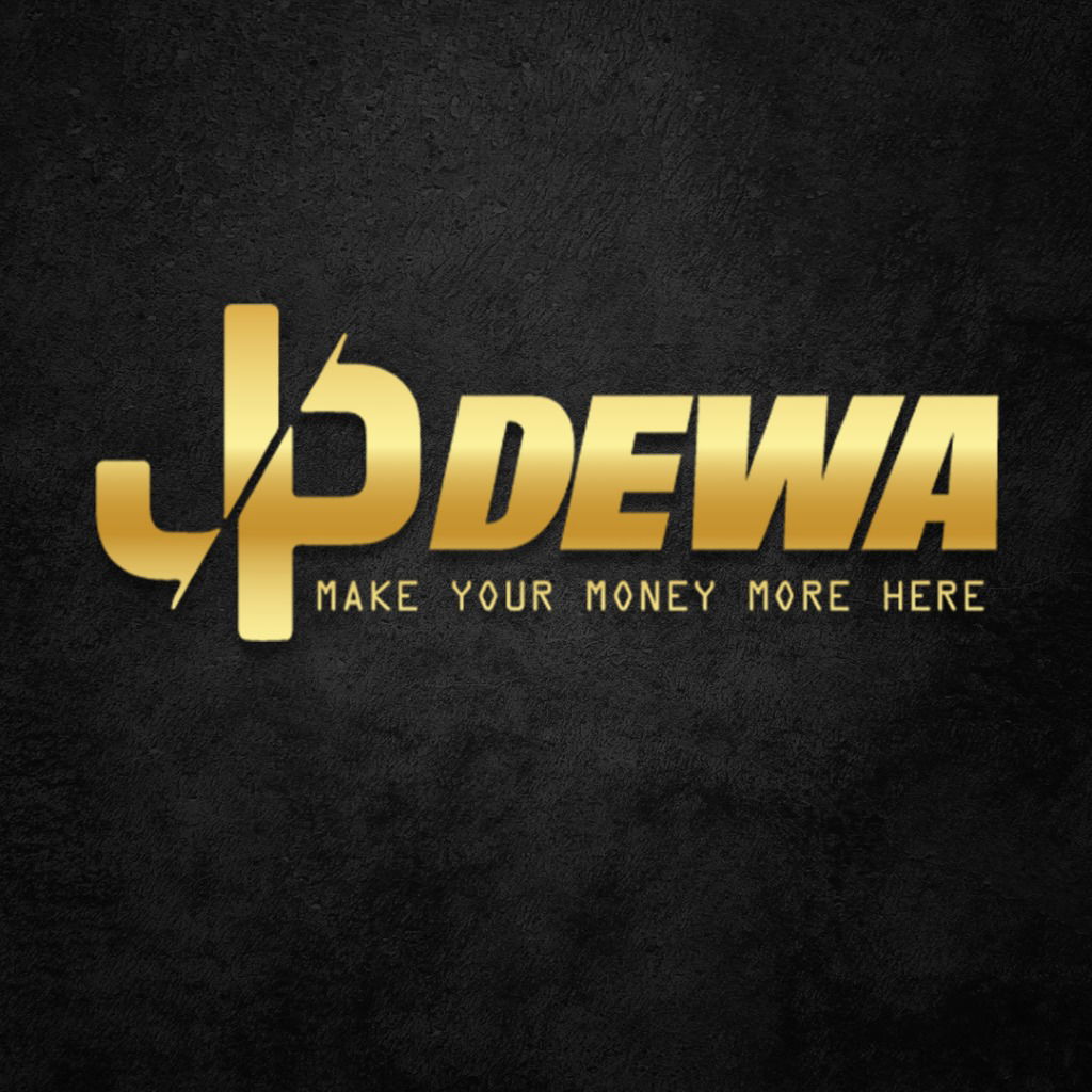 JPDEWA SITUS AGEN JUDI GACOR MAXWIN TERBARU 