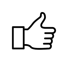 TWIBON DAN POSTER KULIK BAHASA 2021