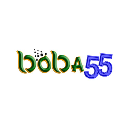 LINK DAFTAR