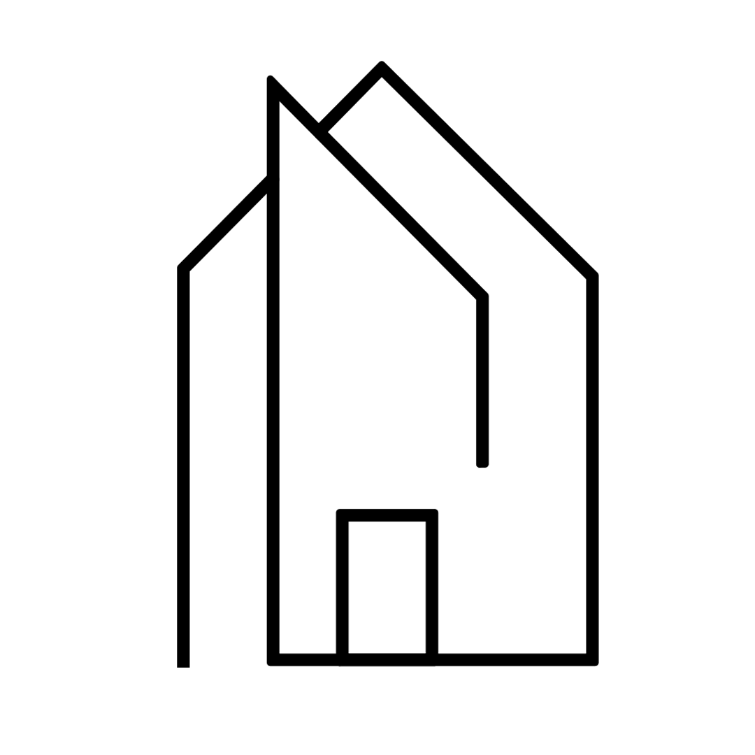 JAVAKARYA CONSTRUCTION (@javakarya.construction) | TikTok