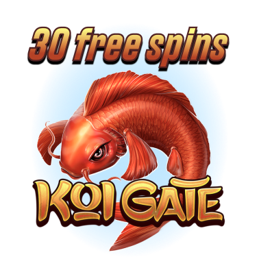 LOGIN SETIAP HARI CLAIM FREE SPIN