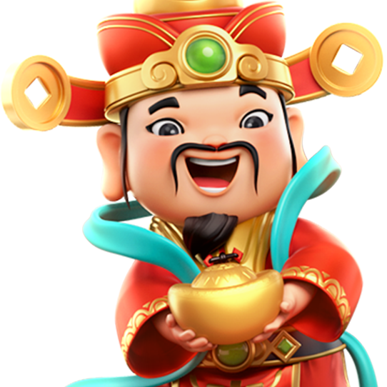 BONUS AJAK TEMAN GAGAKSLOT 10K