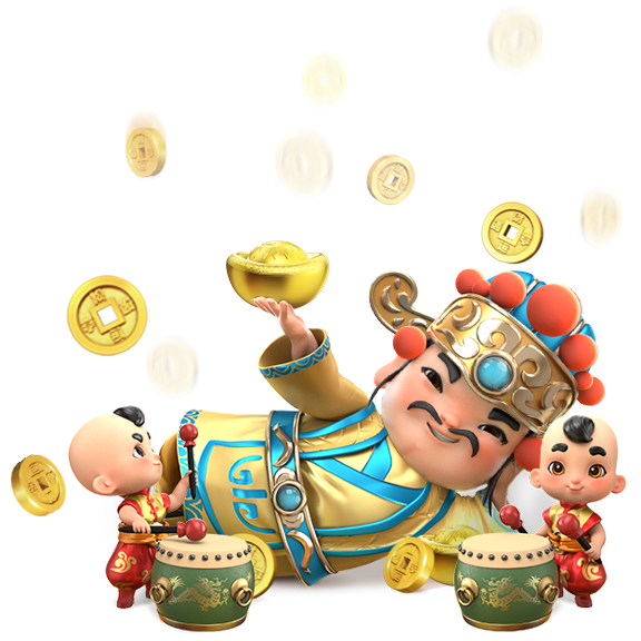 BONUS DEPOSIT GAGAKSLOT HINGGA 20%