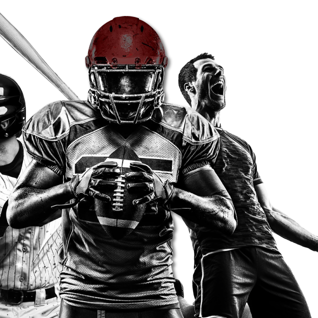 GAGAKSLOT AGENT BOLA TERLENGKAP