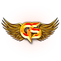 GAGAKSLOT SITUS SLOT SERVER THAILAND