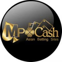 Login MPOCASH