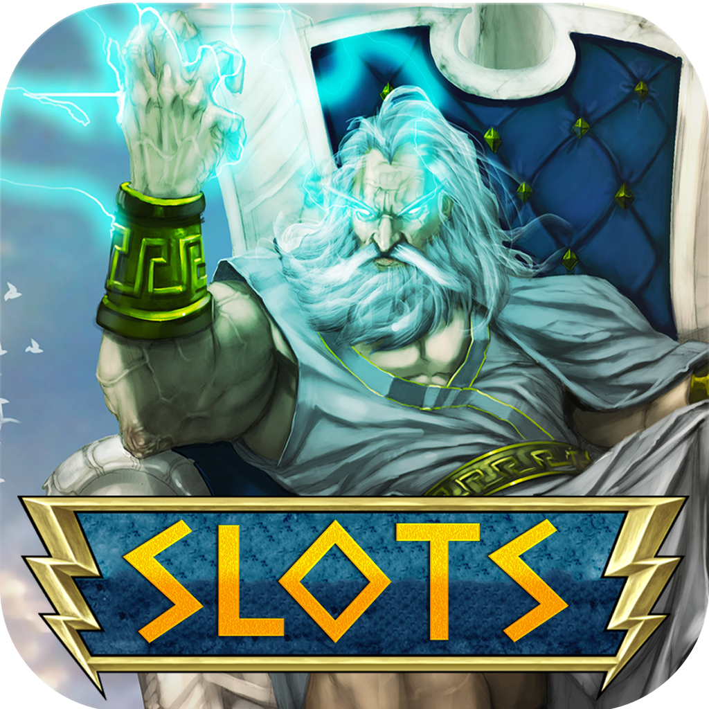 Daftar Lion Slots 777