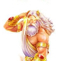 Login aztec game slot