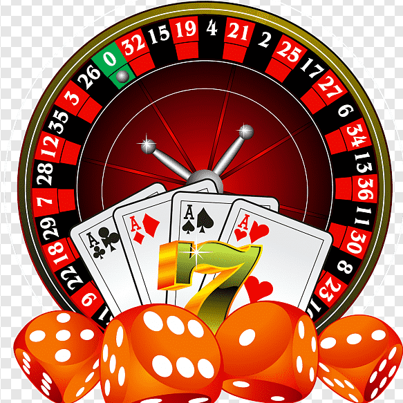 Login Akun Asia King Slot