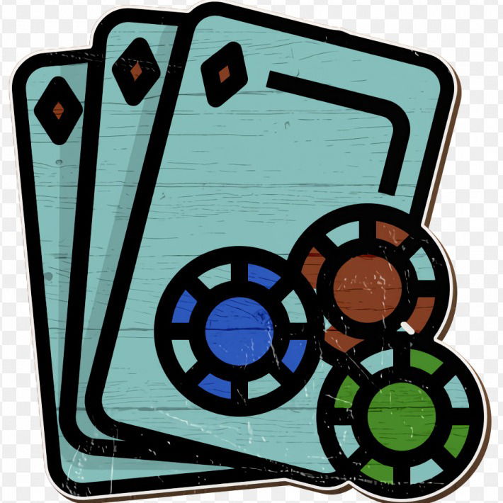 Login Akun 4d Slot Online 